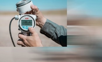 ABB Introduces New High Performance Pressure Transmitter Portfolio at CIIE