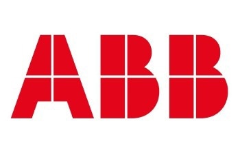 ABB Shanghai Instrumentation Factory Marks 20 Years of Supporting Automation in China and Beyond