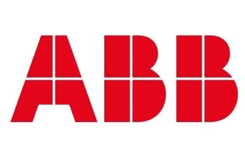 ABB Identifies Shift to Secondary Aluminum and Digitalization as Major Trends in Aluminum Sector in 2025 and Beyond