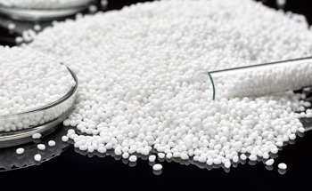 A Self-Healing Plastic Ceramic Electrolyte for Lithium Metal Batteries