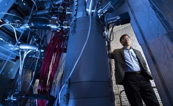 High-Resolution Spectroscopy Identifies Key Factors in Iron-Based Superconductivity