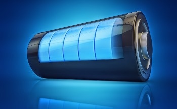 Novel Approach to Safer and More Efficient Lithium-Ion Batteries