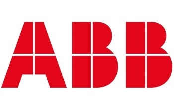 ABB Leads in Emissions Monitoring with Industry-First Data Acquisition System Proficiency Test