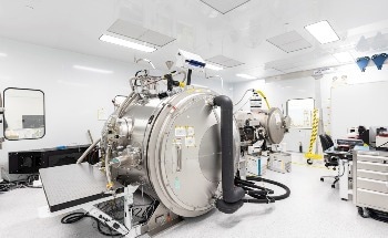 European Space Agency’s Harmony Mission to Rely on ABB Infrared Instruments