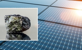 Surface Reconstruction of Wide-Bandgap Perovskites for Efficient Solar Cells