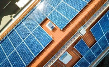 Copper Catalysts Show Unexpected Role in Solar-Driven Carbon Dioxide Conversion