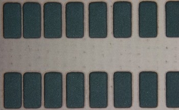SHENMAO Introduces Low Void, No-Clean, Zero-Halogen Lead-Free Solder Paste for Fine-Pitch Applications