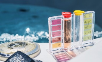 Sustainable and Efficient Chlorination Using Iron-Sulfur Catalysts