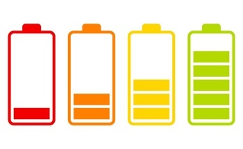 Amorphous Organic-Hybrid Vanadium Oxide for Aqueous Zinc-Ion Batteries