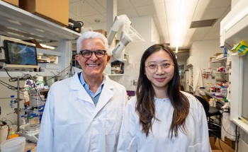 A Novel Approach for Treating High-Salinity Organic Wastewaters