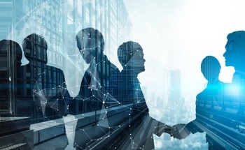 Harper International and NOVONIX Enter Licensing Agreement for Graphitization Furnace Technology