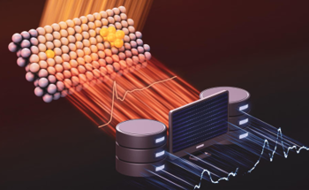 New Software Streamlines Analysis of Single Atom Catalysts