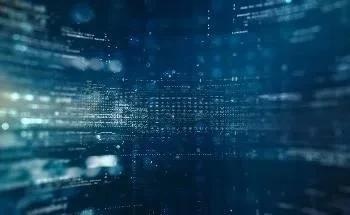 Argonne Leads Projects to Transform Microelectronics for Future Computing