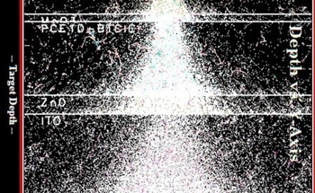 Organic Solar Cells Outperform Silicon in Space