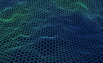 Unveiling Polaron Transformation in 2D Tellurene
