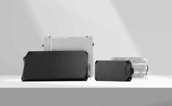 Small in Form, High in Power: Xnergy Develops Wireless Charging for Smaller Applications