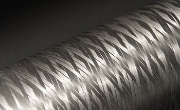 Michelman Provides Fiber Sizing Support for FibreCoat’s Aluminum-Coated Basalt Fiber Innovation