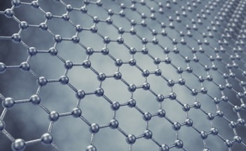 Modular Assembling of Pyrolytic Carbon Lattices