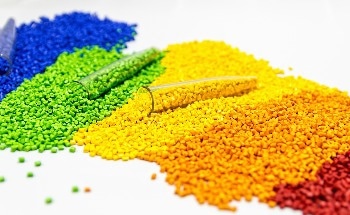Zeus to Launch Next-Gen Film-Cast PTFE Liners Engineered for Flexibility and Superior Strength