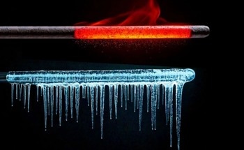 New Alloy Beats Invar’s Thermal Stability