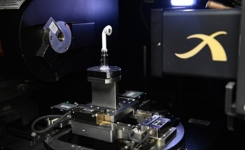 Novel Strategy to Combat Battery Degradation