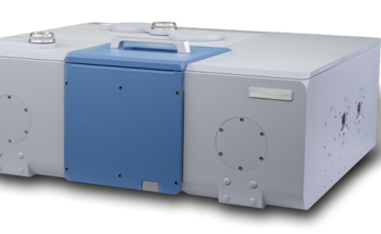 Bruker Launches the VERTEX NEO Platform