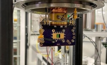Superconducting Nanowire Detectors for High-Energy Particles