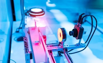 PYRONEER Series Becomes Moisture Resistant