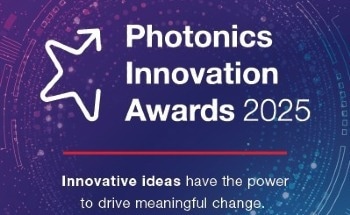 Hamamatsu Launches Photonics Innovation Awards to Develop New Solutions