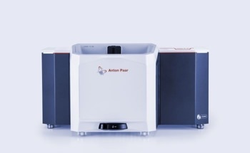 Anton Paar Introduces Litesizer DIF 500: Precision Particle Sizing for Any Environment
