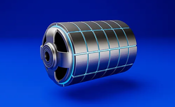 Panacol Introduces New Magnet Bonder for E-Motors