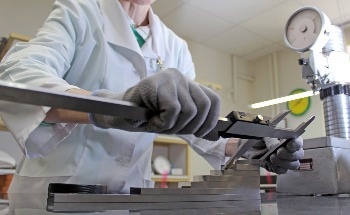 Precision Drawn High Performance Alloy Wire Now Available from Gibbs Interwire