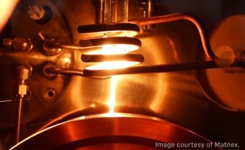 Viridien and Matnex Partner to Accelerate AI-Powered Materials Discovery