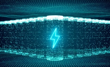 SIBs Less Safe Than Lithium-Ion Batteries