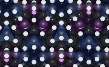 Revealing How Platinum Corrodes in Electrochemical Devices