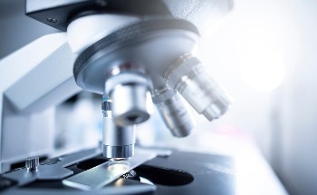 EUV Tech, Inc. Introduces HVM-Ready EUV Zoneplate Microscopy for Mask Defect Review