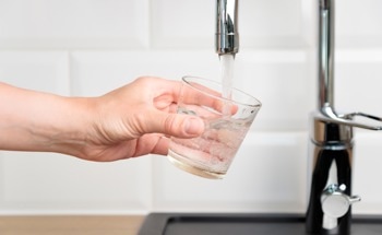Ultrathin Membrane Achieves Unprecedented Desalination Rates