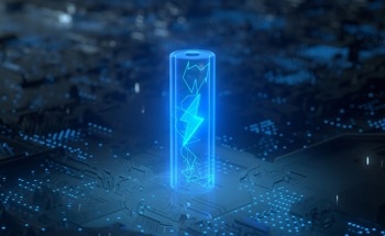 Researchers Advance Solid-State Battery Technology
