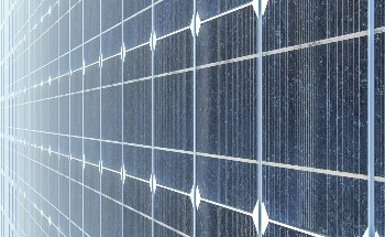 Alumina Nanoparticles Extend Perovskite Lifespan