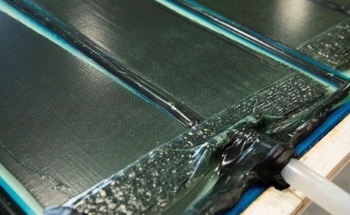 BIOinfusion™: A Biobased Solution for Sustainable Composites