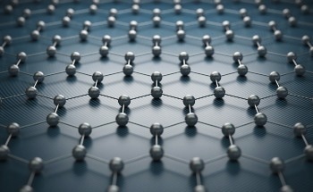 Key Milestone Reached for UK's New Carbon Fiber Development Lines