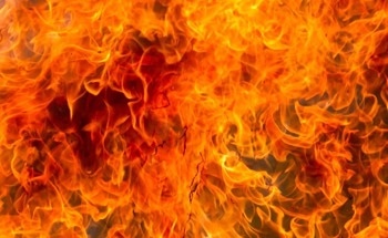 International Research Team Decodes How to Safely Incinerate ‘Forever Chemicals'