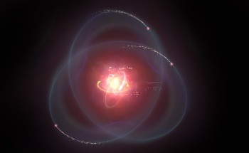 Research Confirms Neutron Impact Safe for Advanced Fusion Systems