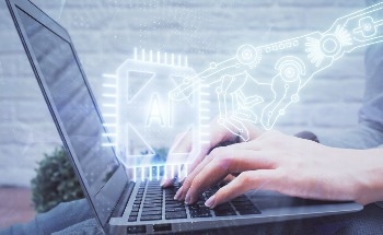 LabVantage Solutions Unveils Version 8.9 of Its Industry-Leading LIMS Platform to Improve Lab Productivity and Efficiency