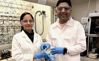 Green Alternative to Toxic Solvents in Electrochemistry