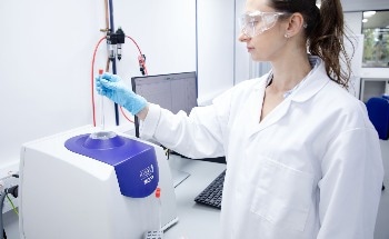 Oxford Instruments Introduces MQC-R, a Versatile Benchtop Research Instrument for Analysing Chemical and Physical Properties of Materials