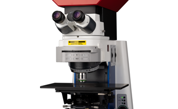 CRAIC Technologies Introduces 5D Spectral Surface Mapping™: Revolutionizing Imaging and Analysis in Materials Science and Microspectroscopy