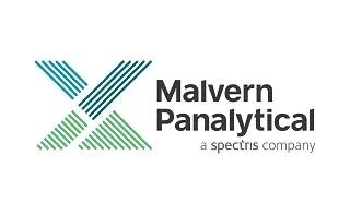 Malvern Panalytical Hosts Future Days: Focus on Battery – A Virtual Event Exploring Innovations in Battery Technology