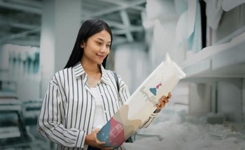 Billerud Launches ConFlex® HeatSeal – A Recyclable, Heat-Sealable Paper Packaging Material