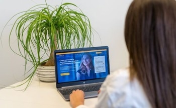AIMPLAS Launches its Most Comprehensive Year- Round Open Training Program to Date with Twelve Online Courses